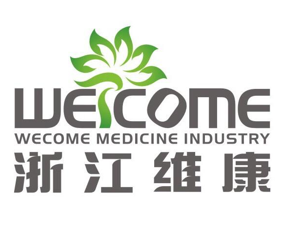 浙江维康药业股份有限公司