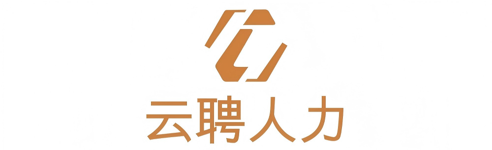 丽水云聘人力资源服务有限