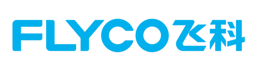 浙江飞科电器有限公司